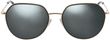 Product with lens tinting