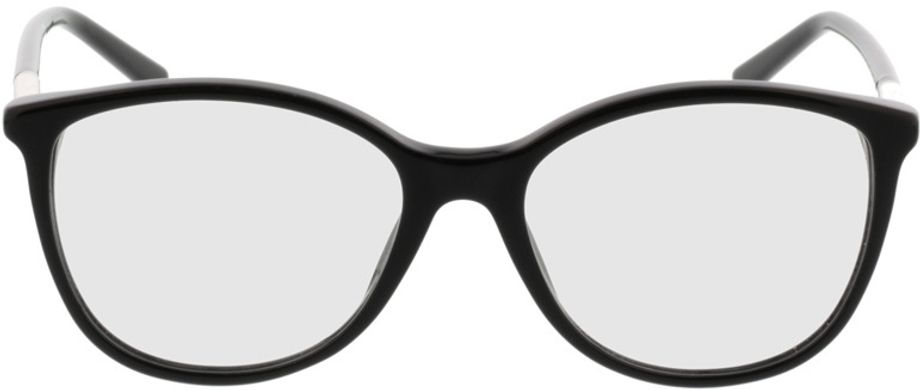 Picture of glasses model BE2128 3001 52-16 in angle 0