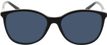 Product with lens tinting