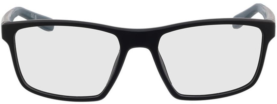 Picture of glasses model 7015 004 55-17 in angle 0