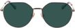Product with lens tinting