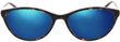 Product with lens tinting