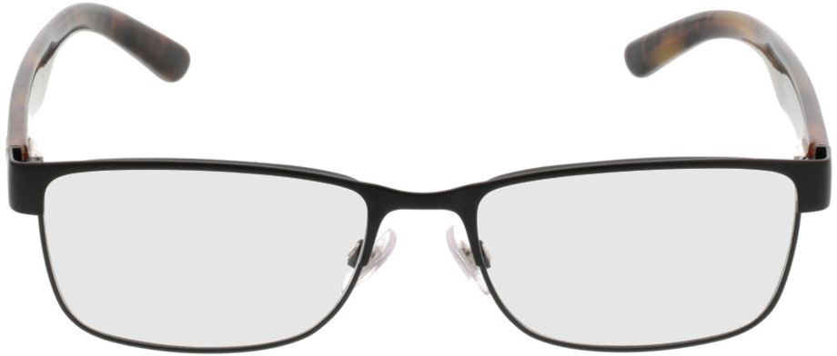 Picture of glasses model PH1157 9038 55-17 in angle 0