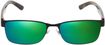 Product with lens tinting