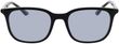 Product with lens tinting