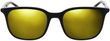 Product with lens tinting
