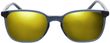 Product with lens tinting