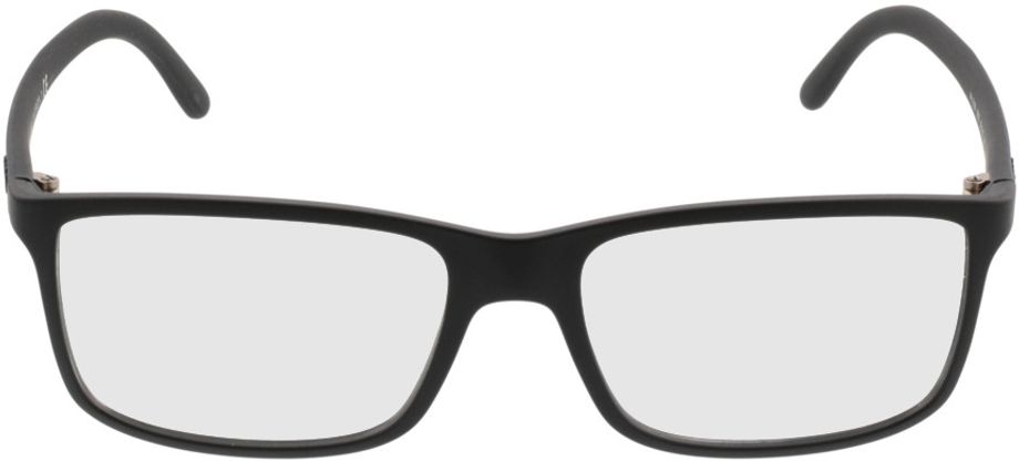 Picture of glasses model PH2126 5505 55-16 in angle 0