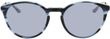 Product with lens tinting