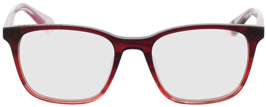 Picture of glasses model SDO 3005 172 49-17 in angle 0