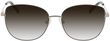 Product with lens tinting