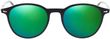 Product with lens tinting