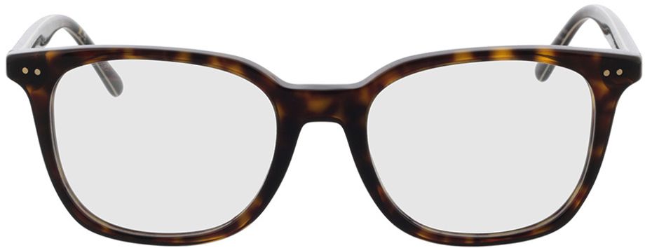 Picture of glasses model PH2256 5003 53-19 in angle 0