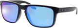 Picture of glasses model Oakley Holbrook XL OO9417 21 59-18
