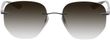 Product with lens tinting