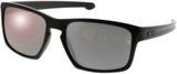 Picture of glasses model Oakley Sliver OO9262 44 57-18