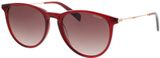 Picture of glasses model LV 5007/S C9A 54-18