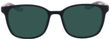 Product with lens tinting