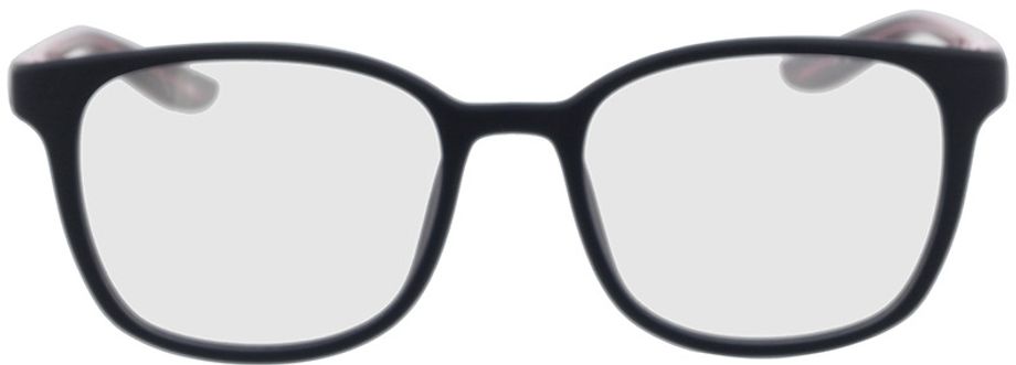 Picture of glasses model 5027 406 47-16 in angle 0