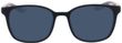 Product with lens tinting