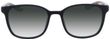 Product with lens tinting