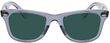 Product with lens tinting