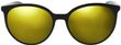Product with lens tinting