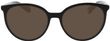Product with lens tinting