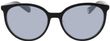 Product with lens tinting