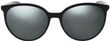 Product with lens tinting