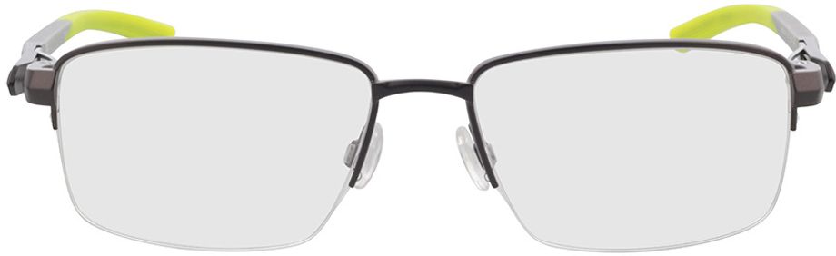 Picture of glasses model 8141 070 55-17 in angle 0