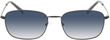 Product with lens tinting
