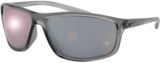 Picture of glasses model Nike ADRENALINE EV1112 013 66-15