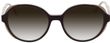Product with lens tinting