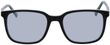 Product with lens tinting