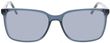 Product with lens tinting