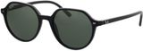 Picture of glasses model Ray-Ban RB2195 901/31 53-18