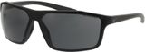 Picture of glasses model Nike WINDSTORM CW4674 010 65-13