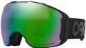 Picture of glasses model Oakley Skibrille AIRBRAKE XL OO7071 707103