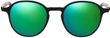 Product with lens tinting