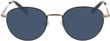 Product with lens tinting
