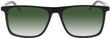 Product with lens tinting
