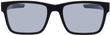 Product with lens tinting