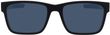 Product with lens tinting