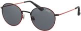 Picture of glasses model Superdry SDS Enso 004 49-20
