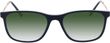 Product with lens tinting