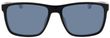 Product with lens tinting