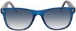 Product with lens tinting