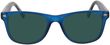 Product with lens tinting
