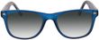 Product with lens tinting